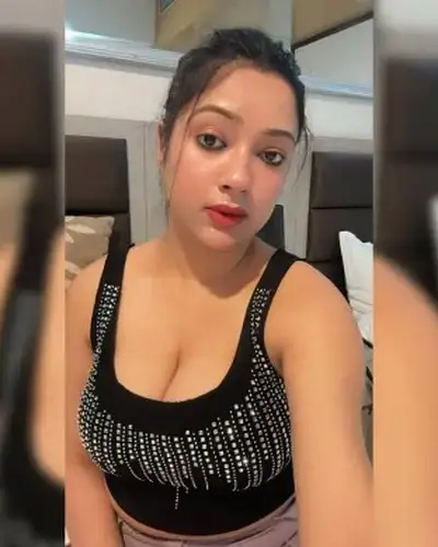 Call Girls Service Aldona
