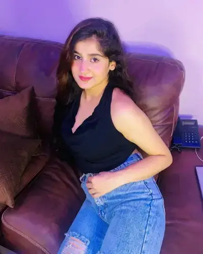 Call Girls Aldona