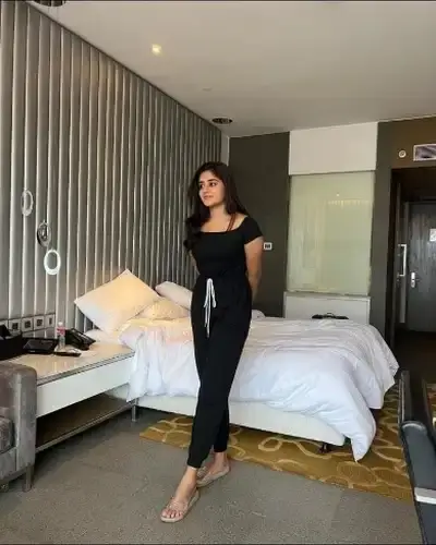 Aldona Call Girl Service