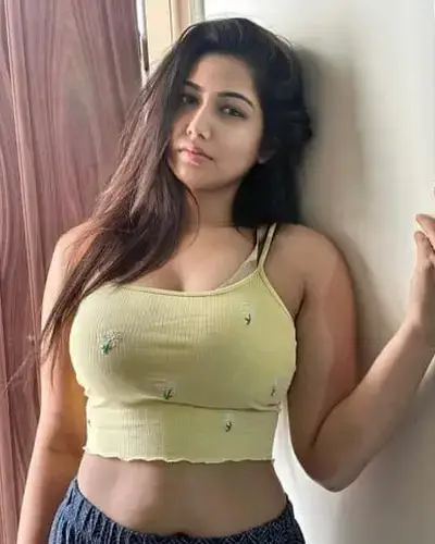 Escorts Aldona