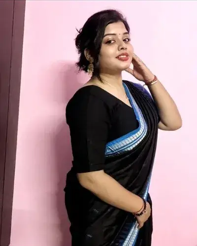 Escorts Service Aldona