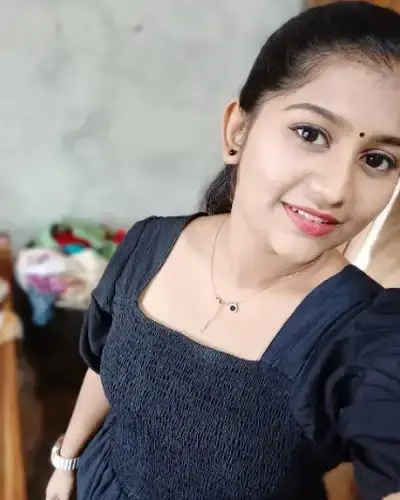Call Girls Aldona Cash On Delivery