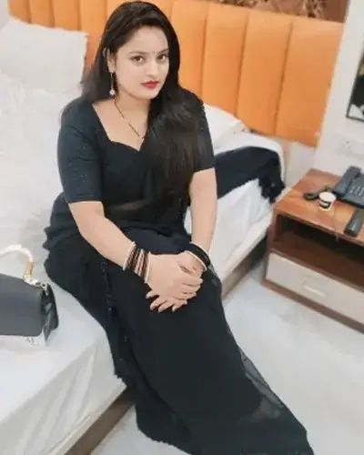 Escort Service Aldona