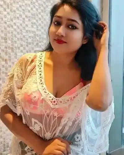 Escort Aldona